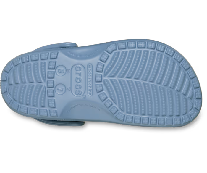 crocs-gallery-color:astro blue; color:Astro Blue; alt:ALT130; file:10001_5EP-ALT130