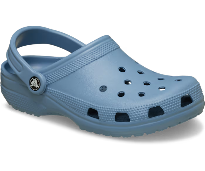 Crocs Classic Clog - Astro Blue ALT140