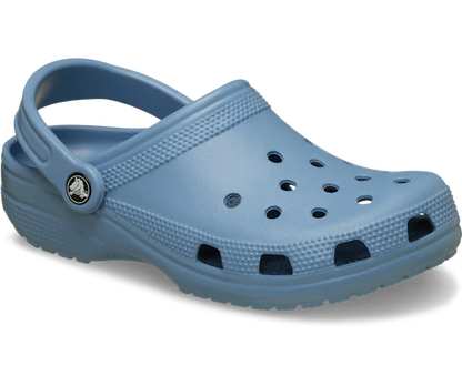 crocs-gallery-color:terre dust; color:Terre Dust; alt:ALT140; file:10001_5EP-ALT140