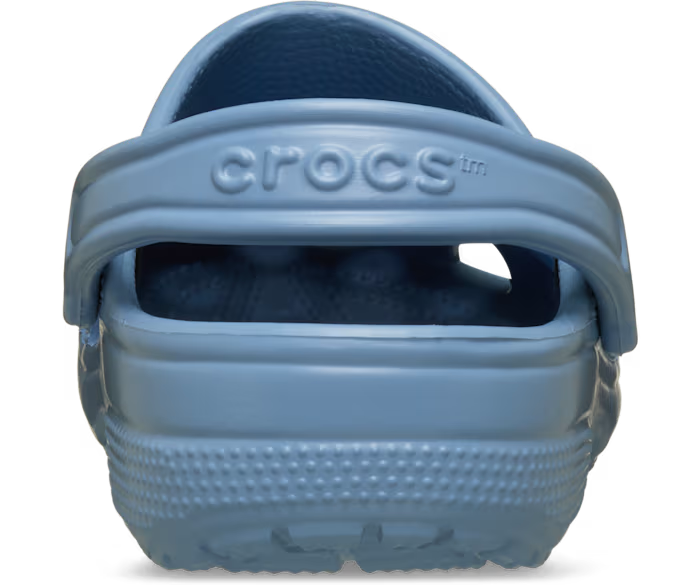 crocs-gallery-color:astro blue; color:Astro Blue; alt:ALT160; file:10001_5EP-ALT160