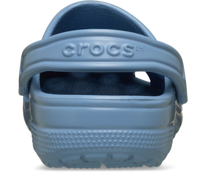 crocs-gallery-color:terre dust; color:Terre Dust; alt:ALT160; file:10001_5EP-ALT160