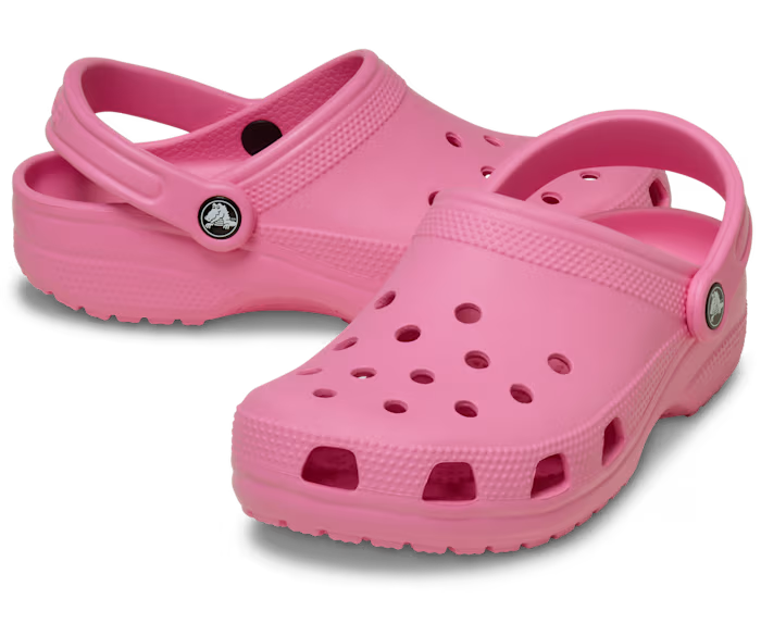 crocs-gallery-color:pink lemonade; color:Pink Lemonade; alt:ALT110; file:10001_669-ALT110