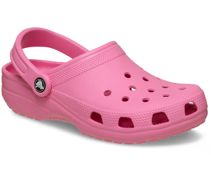 crocs-gallery-color:pink lemonade; color:Pink Lemonade; alt:ALT140; file:10001_669-ALT140