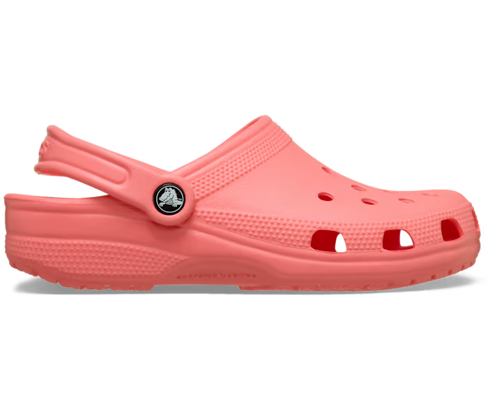 crocs-gallery-color:guava; color:Guava; alt:ALT100; file:10001_6UI-ALT100