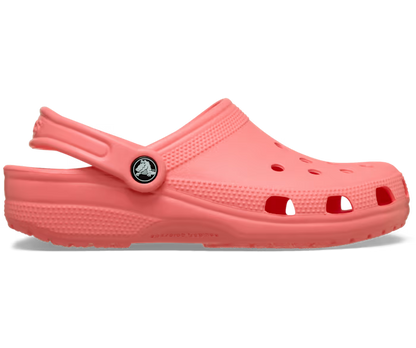 crocs-gallery-color:guava; color:Guava; alt:ALT100; file:10001_6UI-ALT100