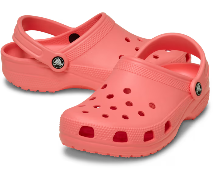 crocs-gallery-color:guava; color:Guava; alt:ALT110; file:10001_6UI-ALT110
