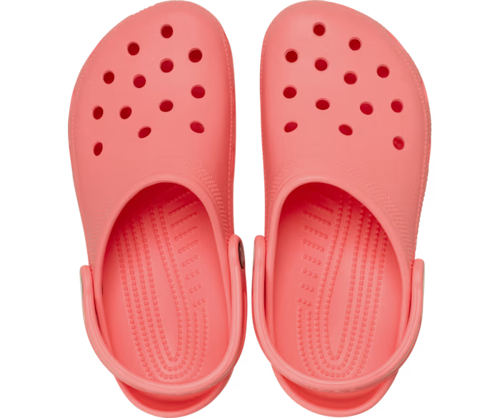 Crocs Classic Clog - Guava ALT120