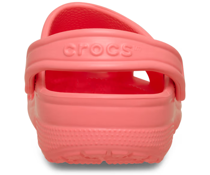 Crocs Classic Clog - Guava ALT160