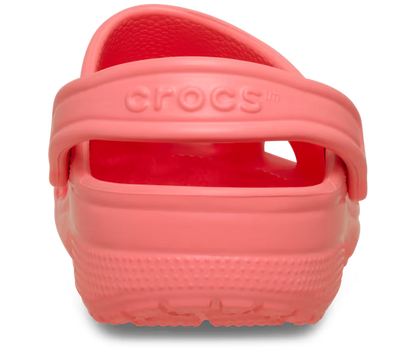 crocs-gallery-color:guava; color:Guava; alt:ALT160; file:10001_6UI-ALT160