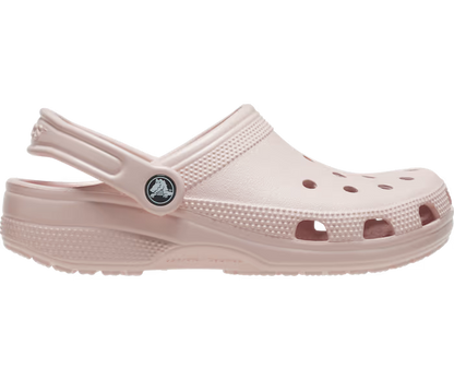 Crocs Classic Clog - Quartz ALT100