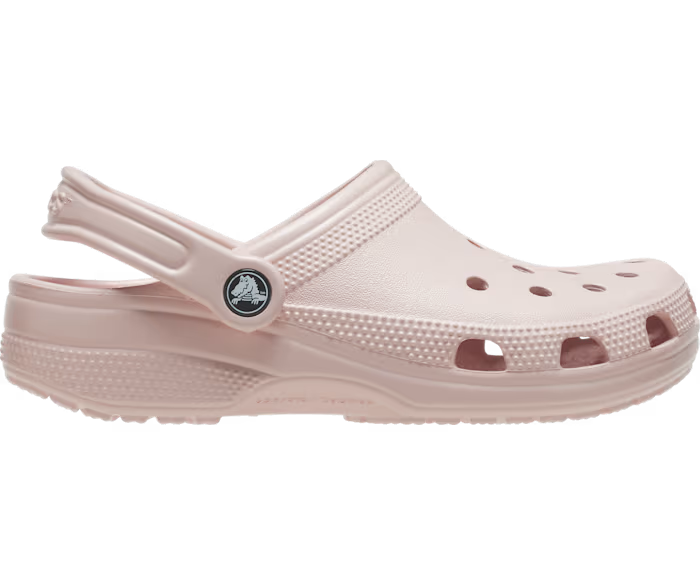 crocs-gallery-color:quartz; color:Quartz; alt:ALT100; file:10001_6UR-ALT100