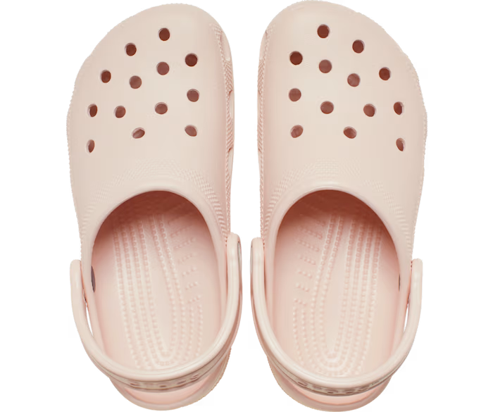 Crocs Classic Clog - Quartz ALT120