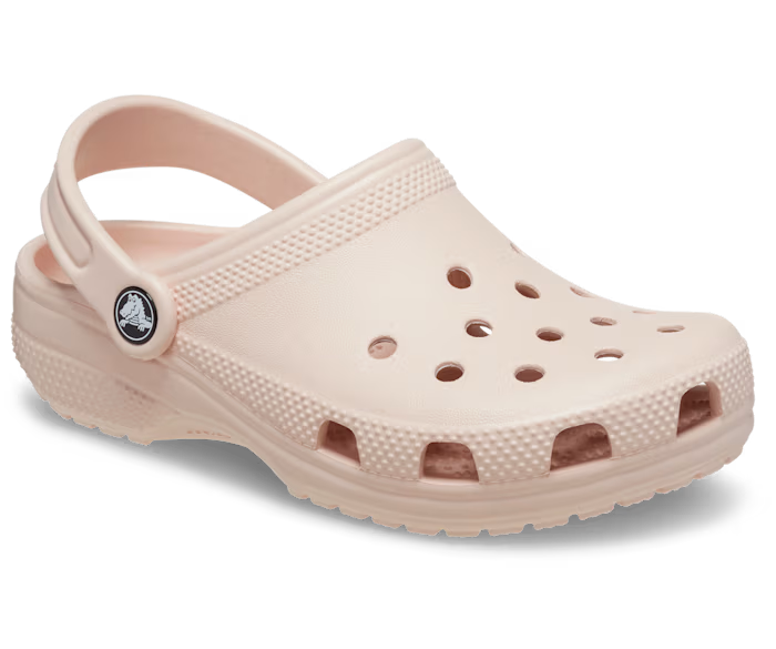 Crocs Classic Clog - Quartz ALT140