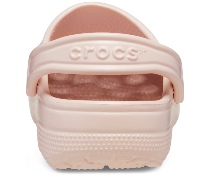 Crocs Classic Clog - Quartz ALT160