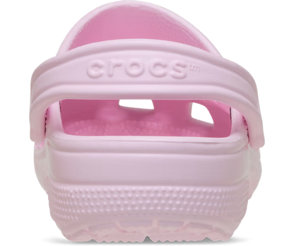 Crocs Classic Clog - Pink Milk ALT160