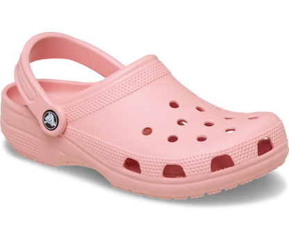 Crocs Classic Clog - Powder Pink ALT140