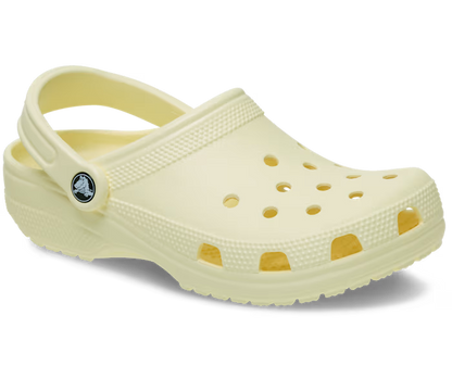 crocs-gallery-color:yellow light; color:Yellow Light; alt:ALT140; file:10001_7CJ-ALT140