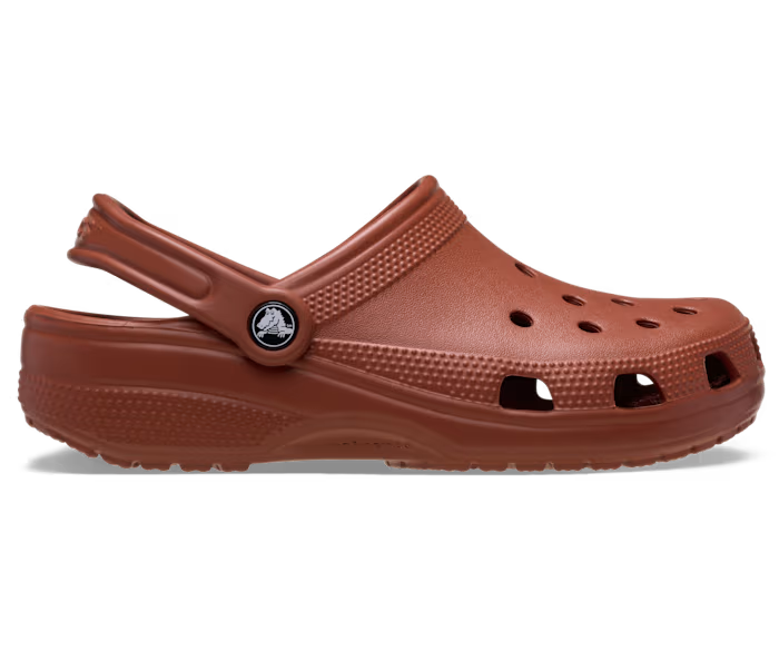 crocs-gallery-color:rust; color:Rust; alt:ALT100; file:10001_862-ALT100