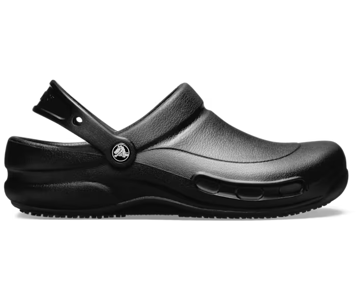 crocs-gallery-color:black; color:Black; alt:ALT100; file:10075_001-ALT100