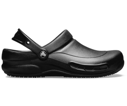 crocs-gallery-color:black; color:Black; alt:ALT100; file:10075_001-ALT100