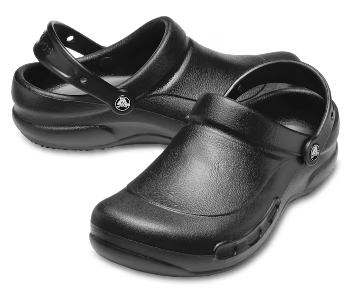crocs-gallery-color:black; color:Black; alt:ALT110; file:10075_001-ALT110