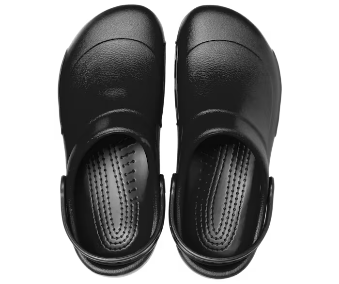 crocs-gallery-color:black; color:Black; alt:ALT120; file:10075_001-ALT120