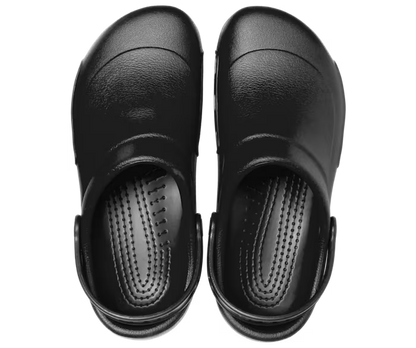 crocs-gallery-color:black; color:Black; alt:ALT120; file:10075_001-ALT120