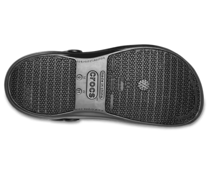 crocs-gallery-color:black; color:Black; alt:ALT130; file:10075_001-ALT130