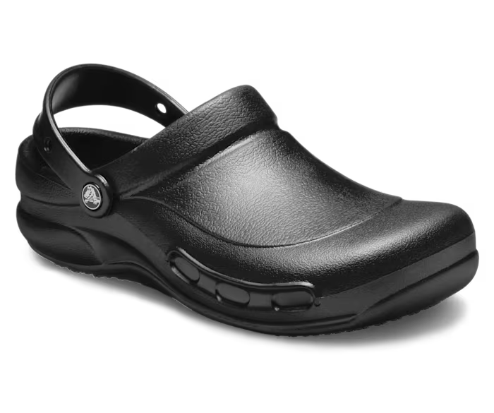 crocs-gallery-color:black; color:Black; alt:ALT140; file:10075_001-ALT140