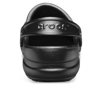 crocs-gallery-color:black; color:Black; alt:ALT160; file:10075_001-ALT160
