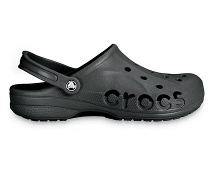 Crocs Baya Clog ALT100