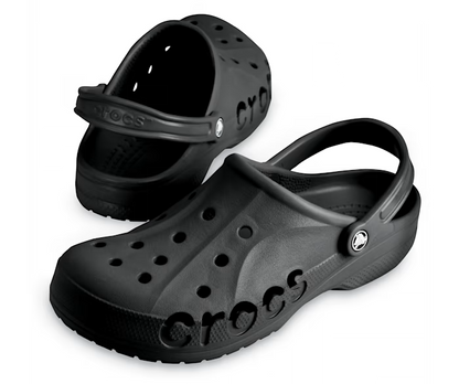 crocs-gallery-color:black; color:Black; alt:ALT110; file:10126_001-ALT110
