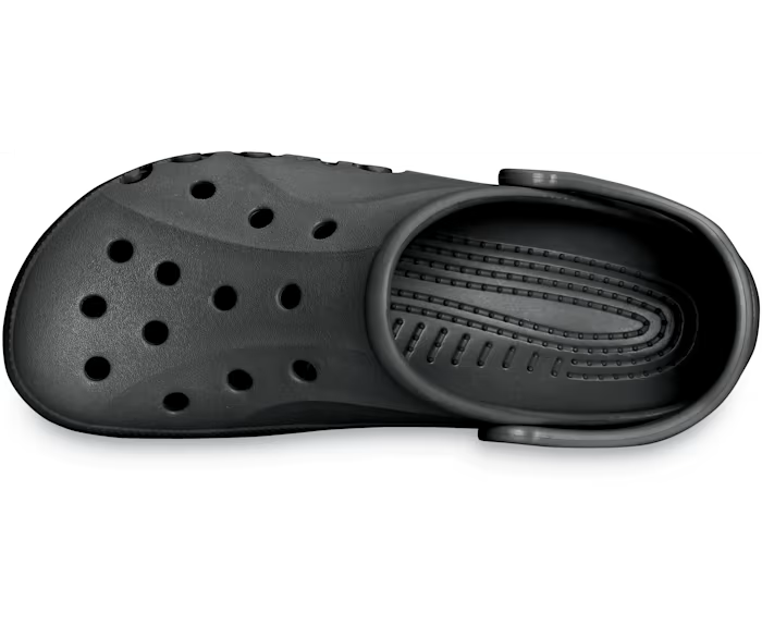 crocs-gallery-color:black; color:Black; alt:ALT120; file:10126_001-ALT120