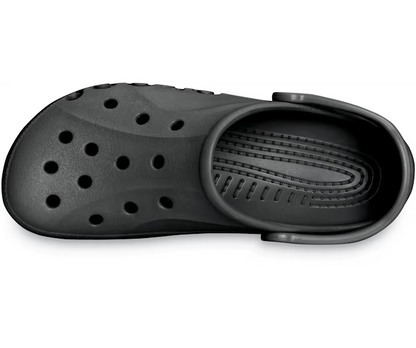 crocs-gallery-color:black; color:Black; alt:ALT120; file:10126_001-ALT120