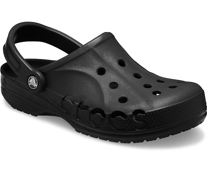 Crocs Baya Clog ALT140