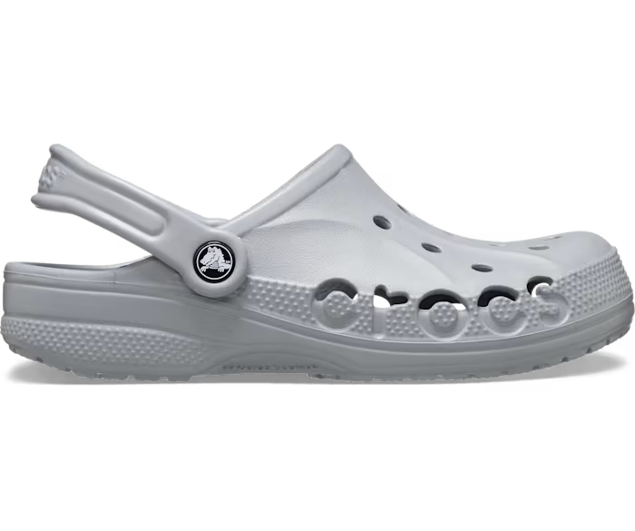 crocs-gallery-color:light grey; color:Light Grey; alt:ALT100; file:10126_007-ALT100