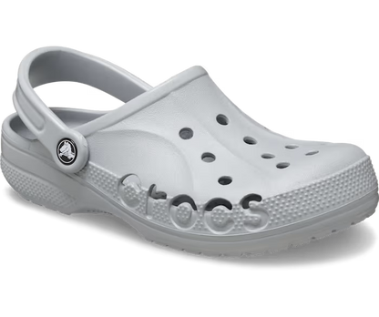 Crocs Baya Clog - Light Grey ALT140