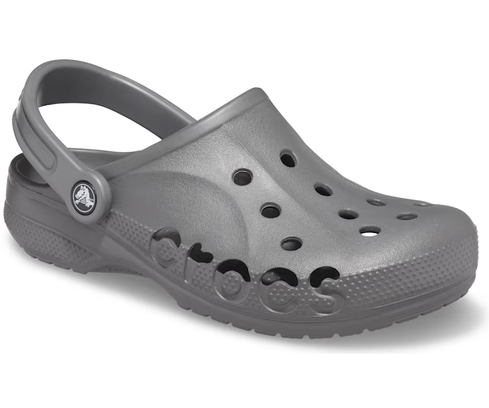 crocs-gallery-color:slate grey; color:Slate Grey; alt:ALT140; file:10126_0DA-ALT140