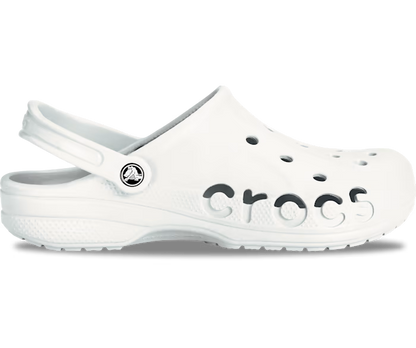 crocs-gallery-color:white; color:White; alt:ALT100; file:10126_100-ALT100