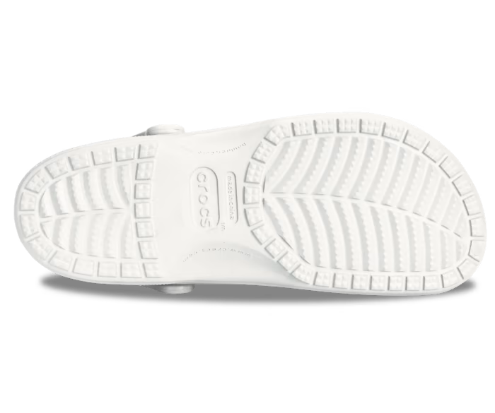 crocs-gallery-color:white; color:White; alt:ALT130; file:10126_100-ALT130