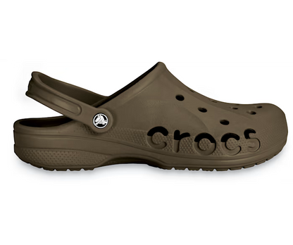 crocs-gallery-color:chocolate; color:Chocolate; alt:ALT100; file:10126_200-ALT100