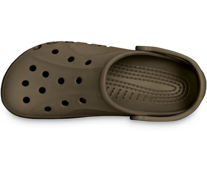 Crocs Baya Clog - Chocolate ALT120