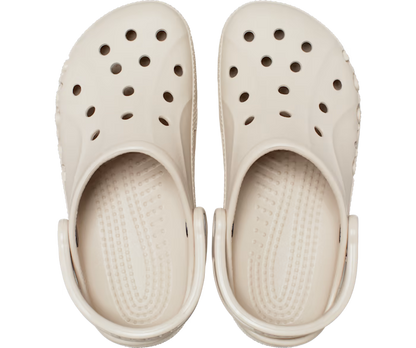 Crocs Baya Clog - Cobblestone ALT120