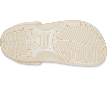 crocs-gallery-color:cobblestone; color:Cobblestone; alt:ALT130; file:10126_2V3-ALT130