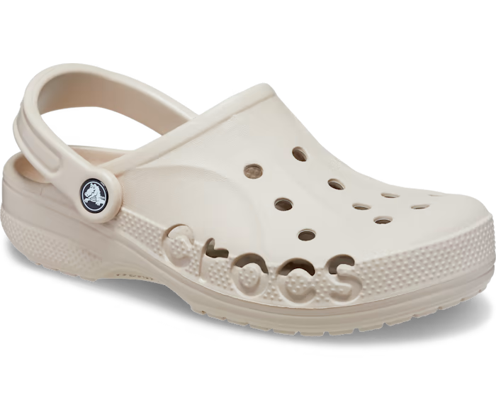 Crocs Baya Clog - Cobblestone ALT140