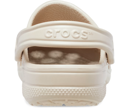 Crocs Baya Clog - Cobblestone ALT160