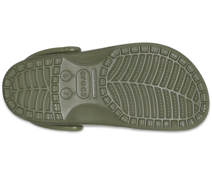 crocs-gallery-color:army green; color:Army Green; alt:ALT130; file:10126_309-ALT130