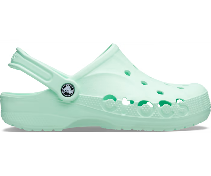Crocs Baya Clog - Neo Mint ALT100
