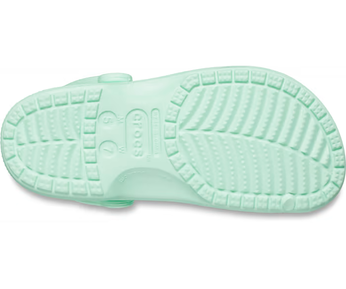 Crocs Baya Clog - Neo Mint ALT130