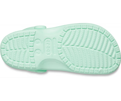 crocs-gallery-color:neo mint; color:Neo Mint; alt:ALT130; file:10126_3TI-ALT130